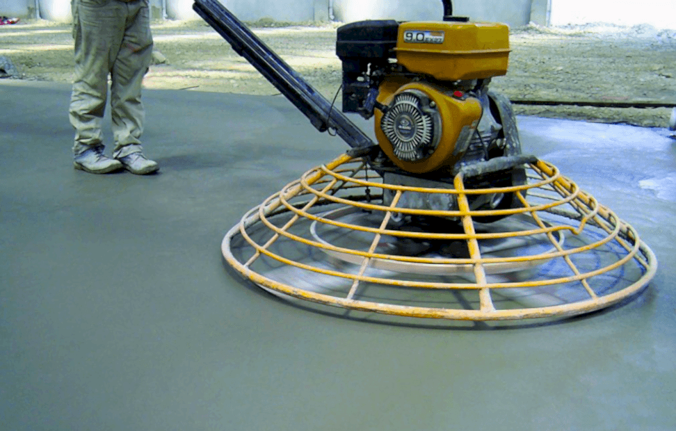 Helikopterli Şap Uygulaması