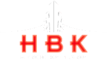 Akrilik Zemin Kaplama