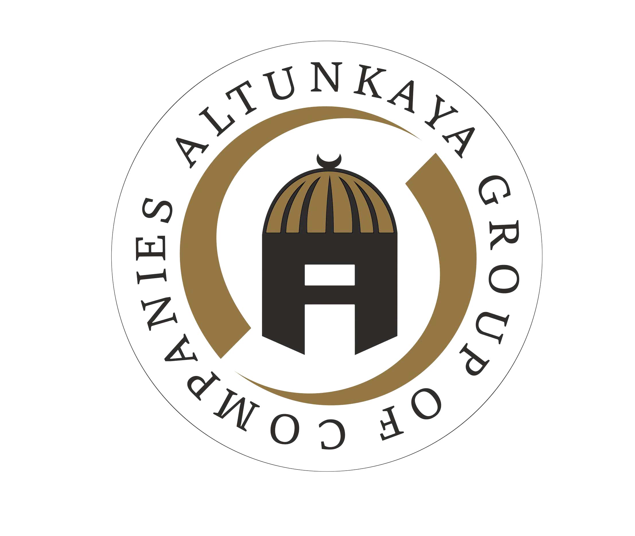 Gaziantep Zemin Kaplama