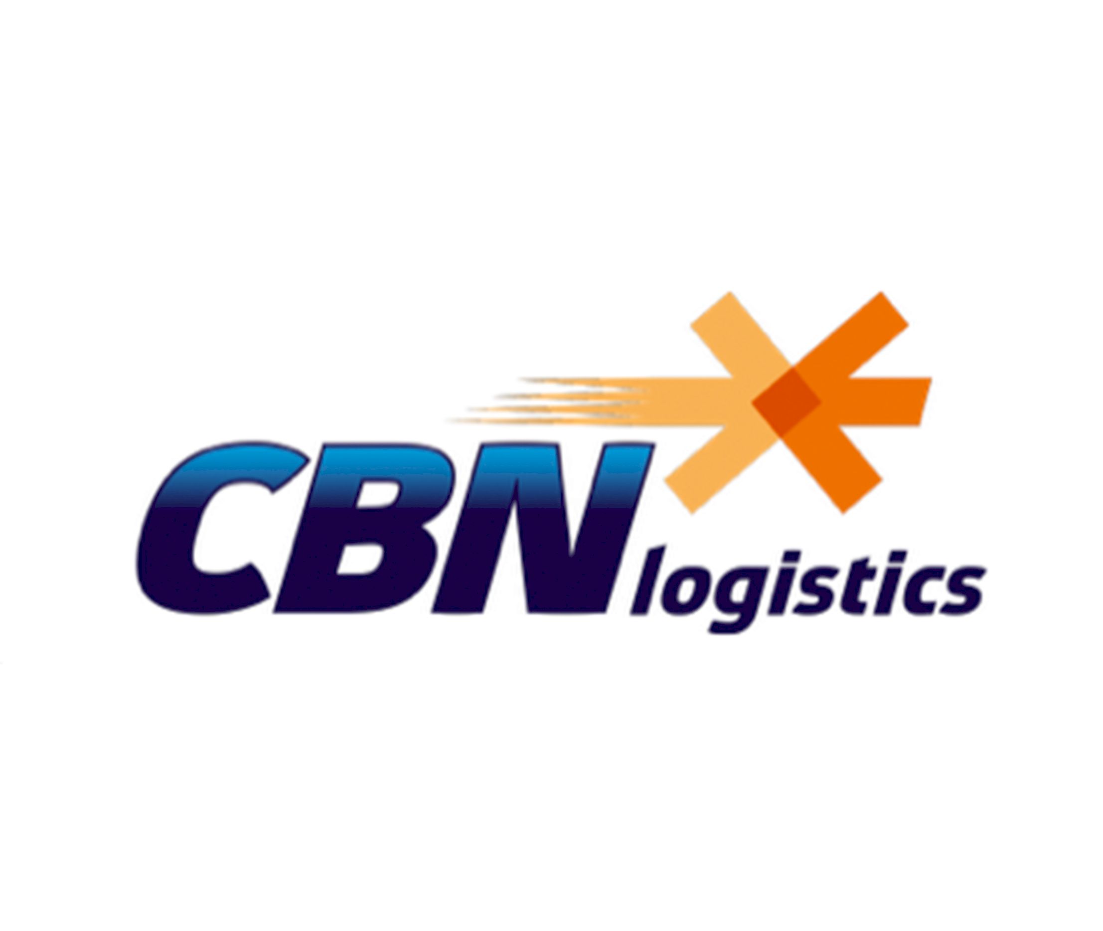 Gaziantep Zemin Kaplama