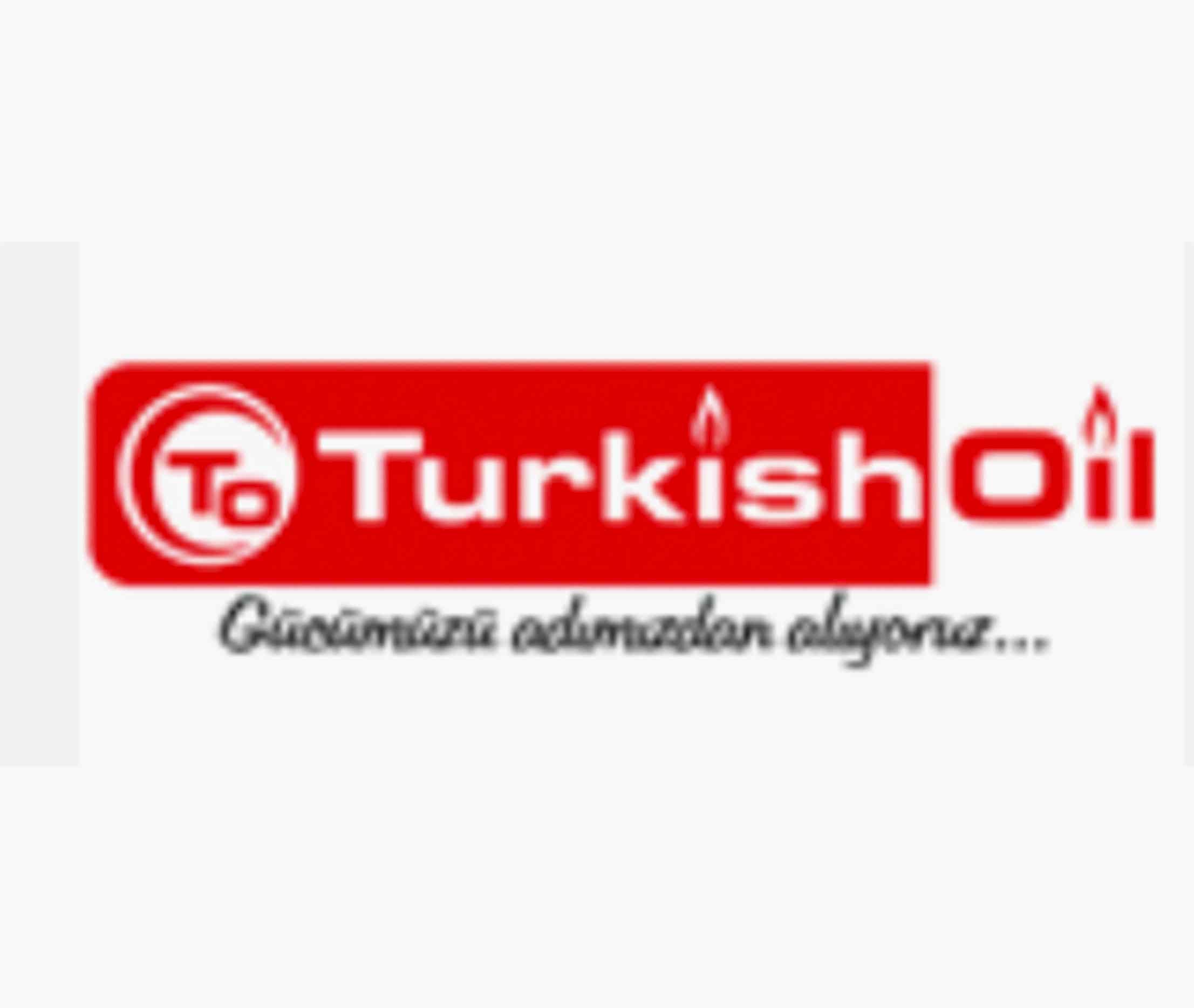 Gaziantep Zemin Kaplama