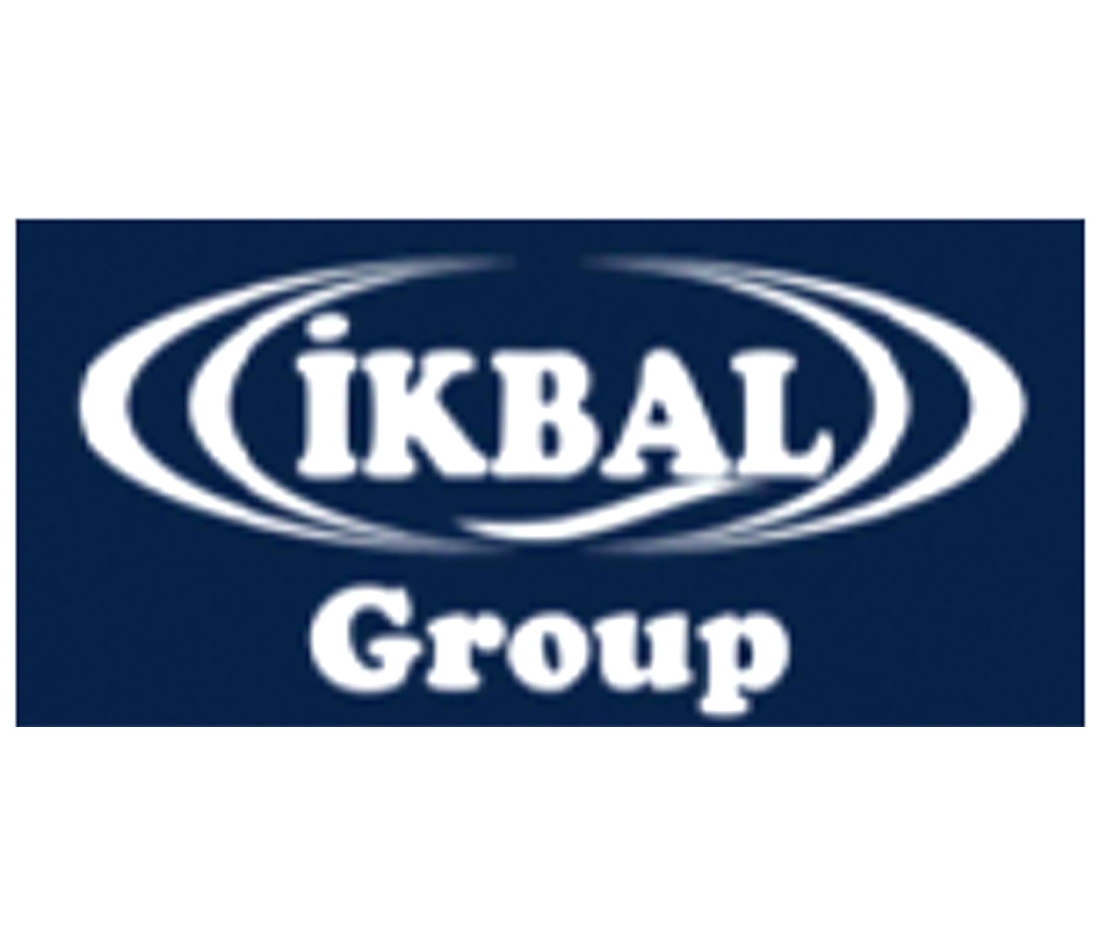 Gaziantep Zemin Kaplama