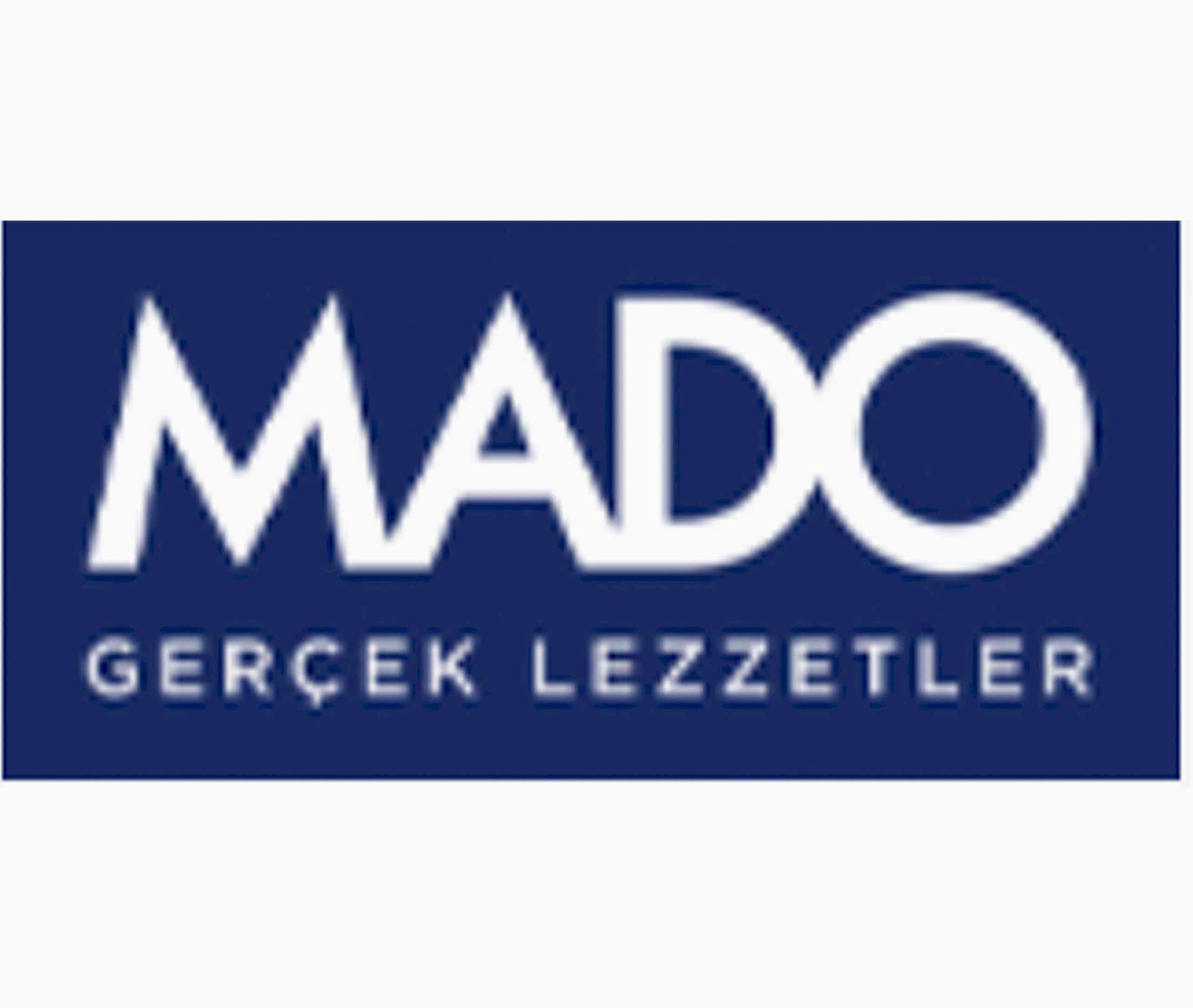 Gaziantep Zemin Kaplama