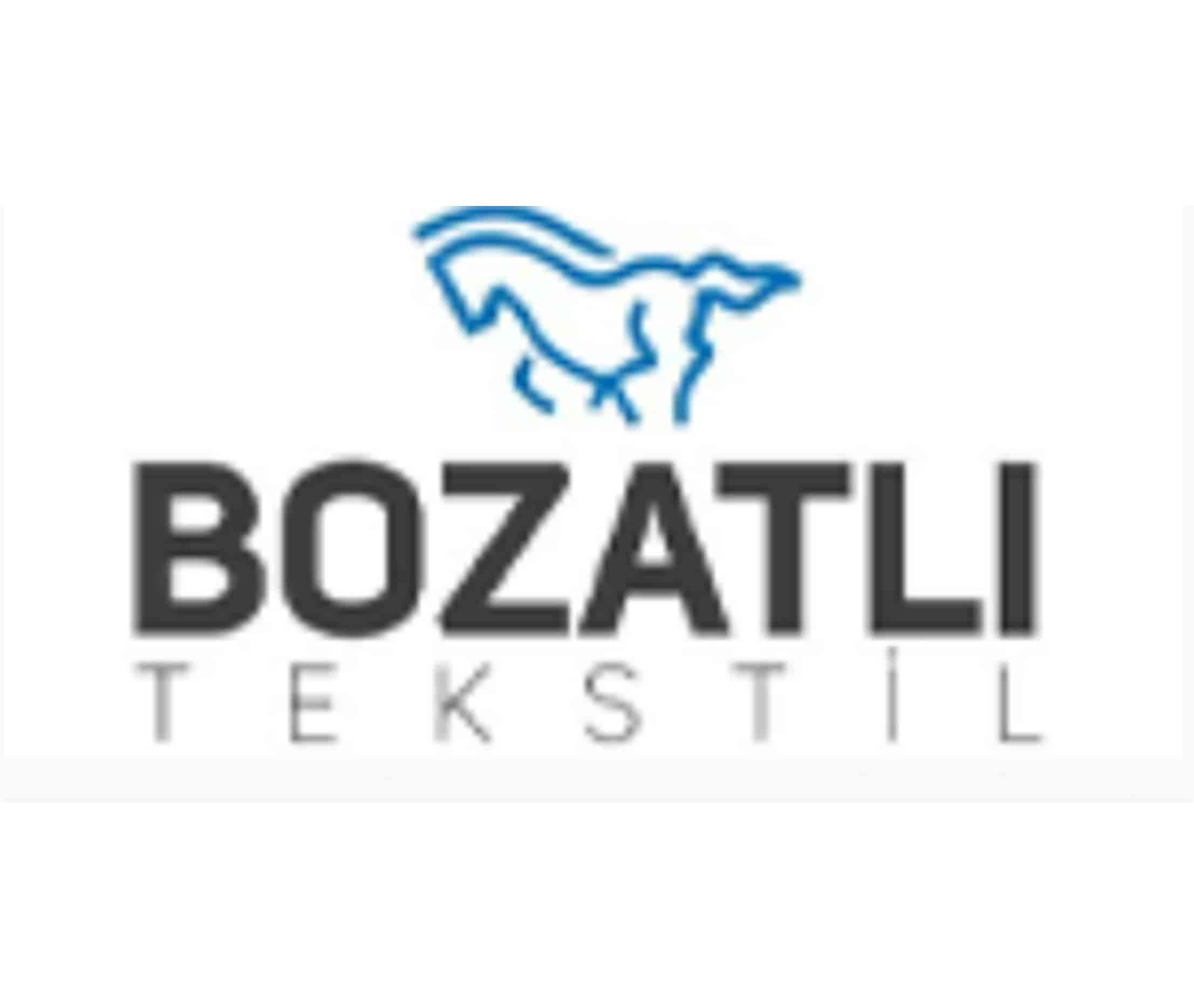 Gaziantep Zemin Kaplama