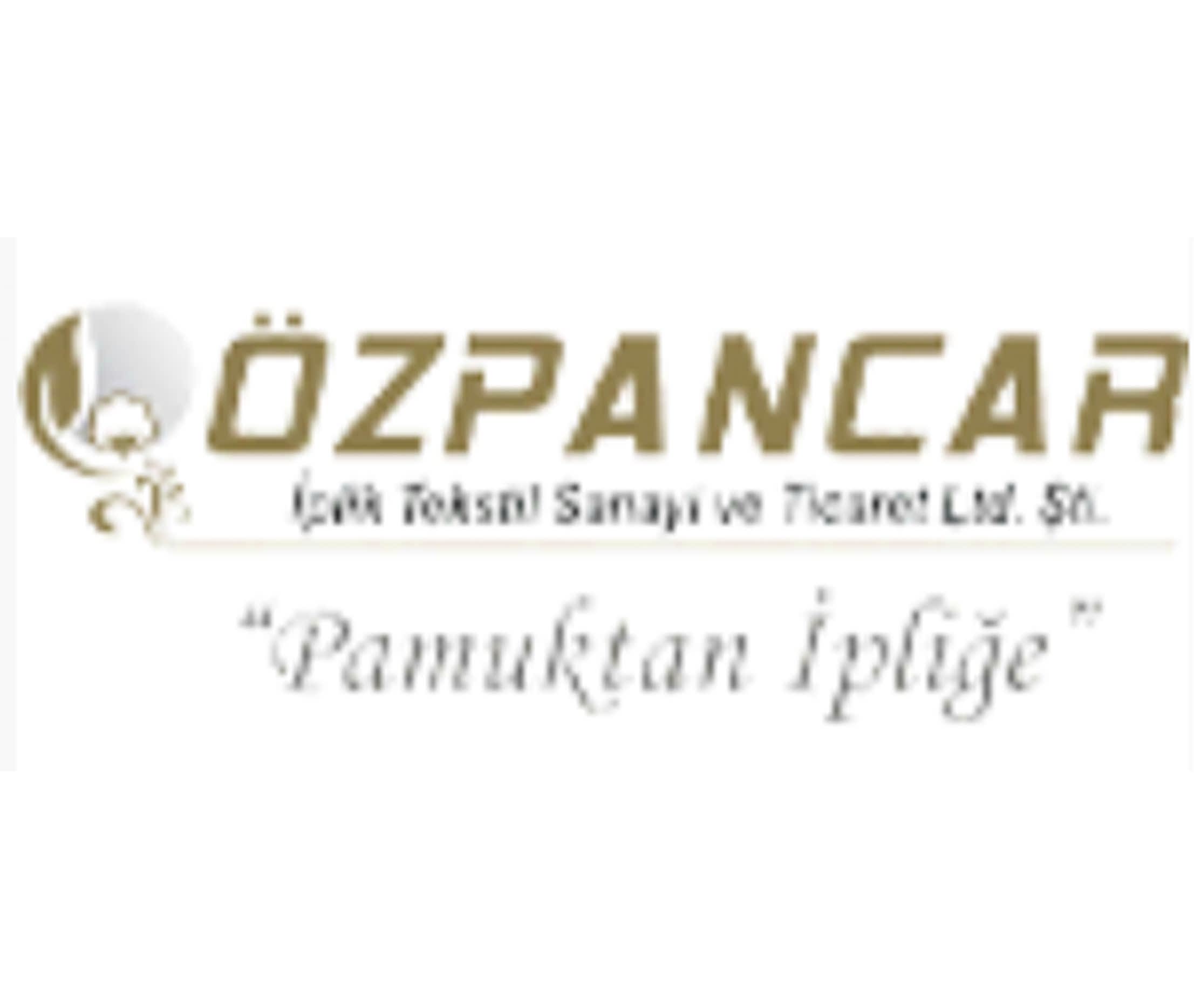 Gaziantep Zemin Kaplama