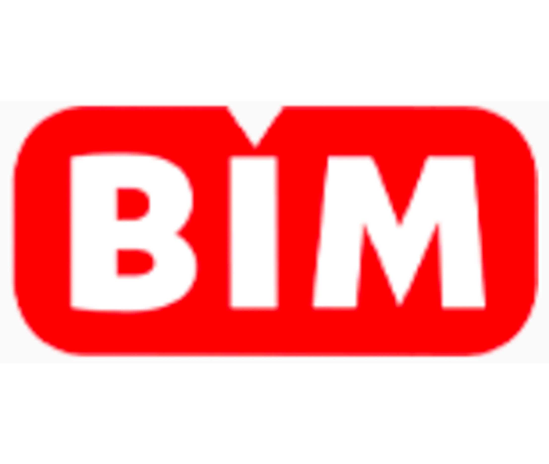 Gaziantep Zemin Kaplama