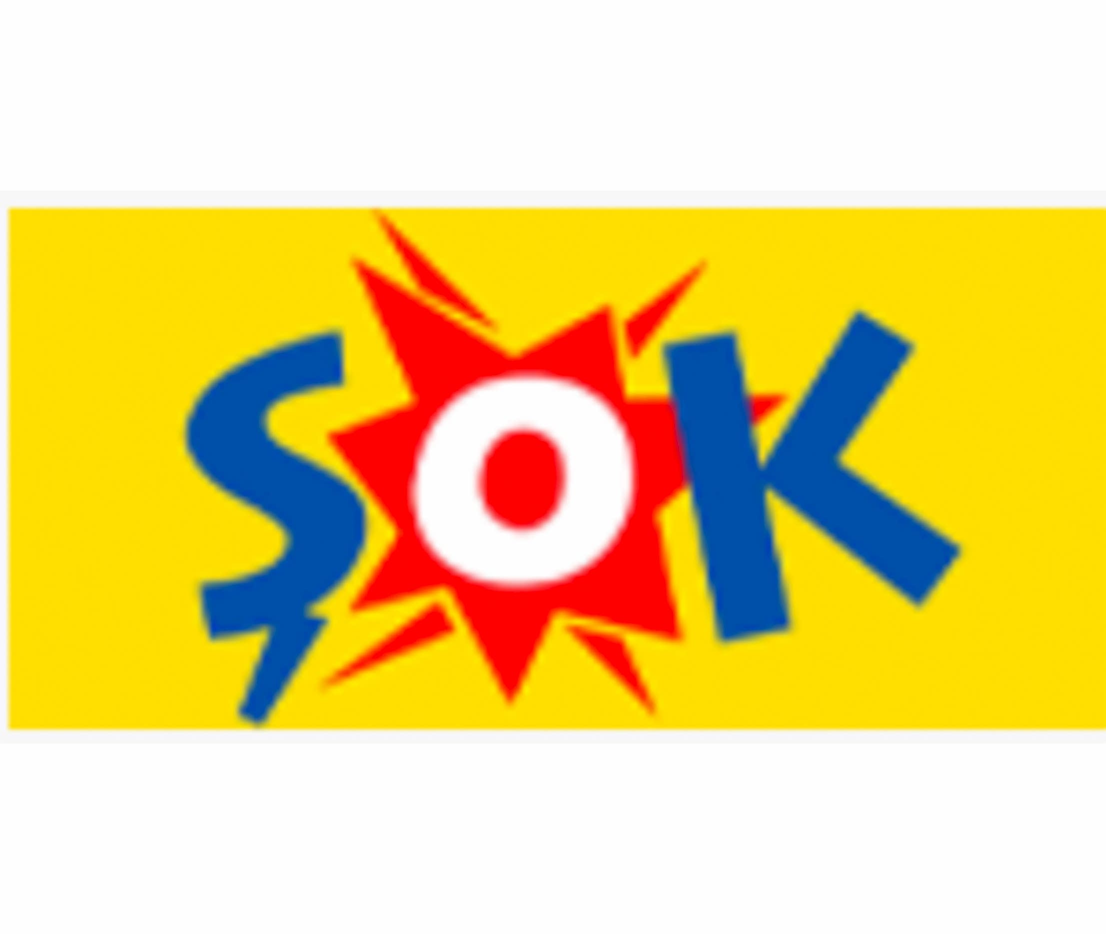 Gaziantep Zemin Kaplama