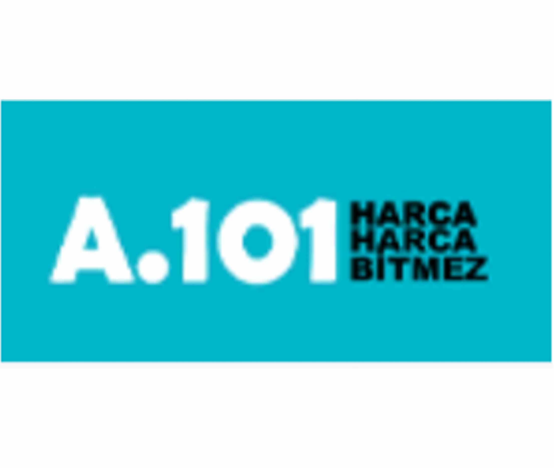 Gaziantep Zemin Kaplama