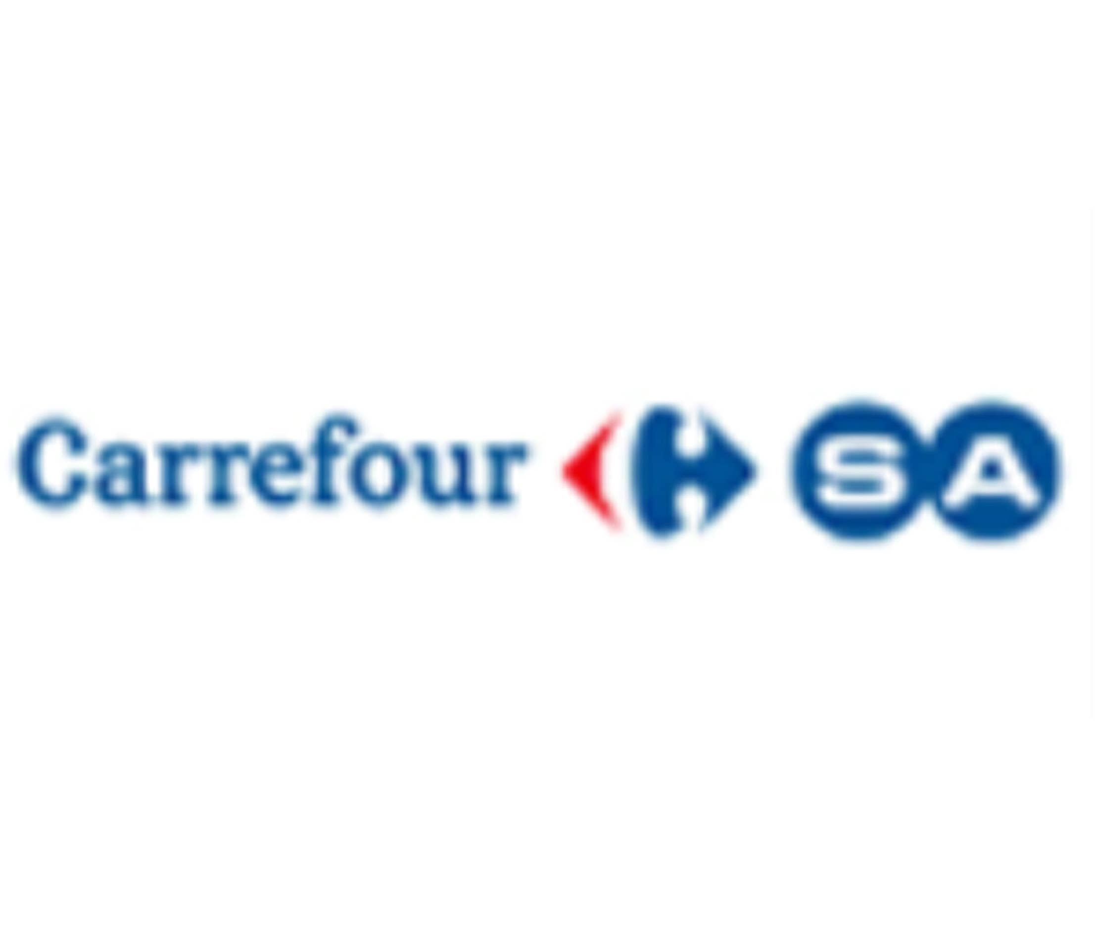 Gaziantep Zemin Kaplama