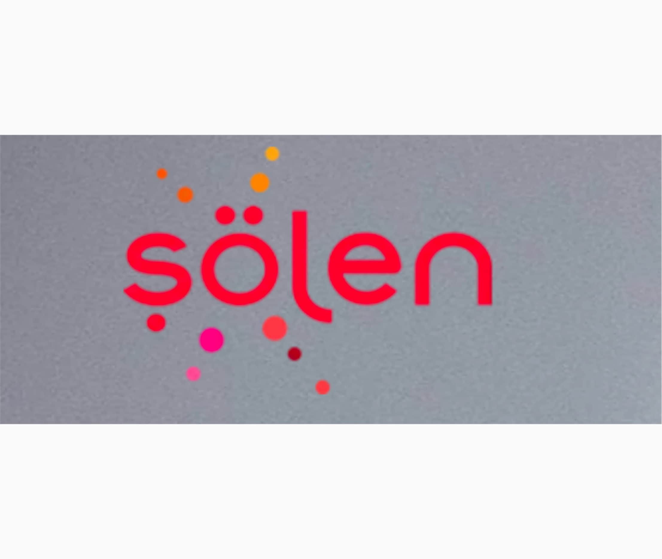 Gaziantep Zemin Kaplama