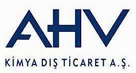 Gaziantep Zemin Kaplama