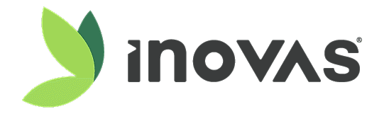 Gaziantep Zemin Kaplama