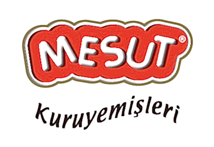 Gaziantep Zemin Kaplama