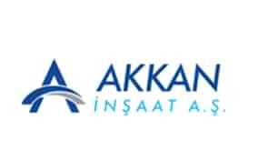 Gaziantep Zemin Kaplama