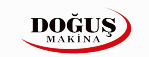 Gaziantep Zemin Kaplama