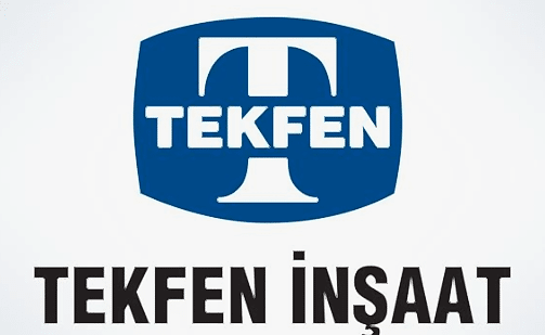 Gaziantep Zemin Kaplama