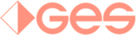 Gaziantep Zemin Kaplama