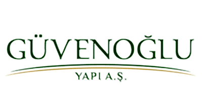 Gaziantep Zemin Kaplama