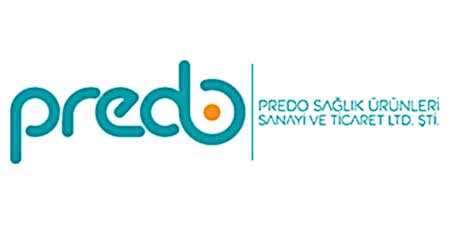 Gaziantep Zemin Kaplama