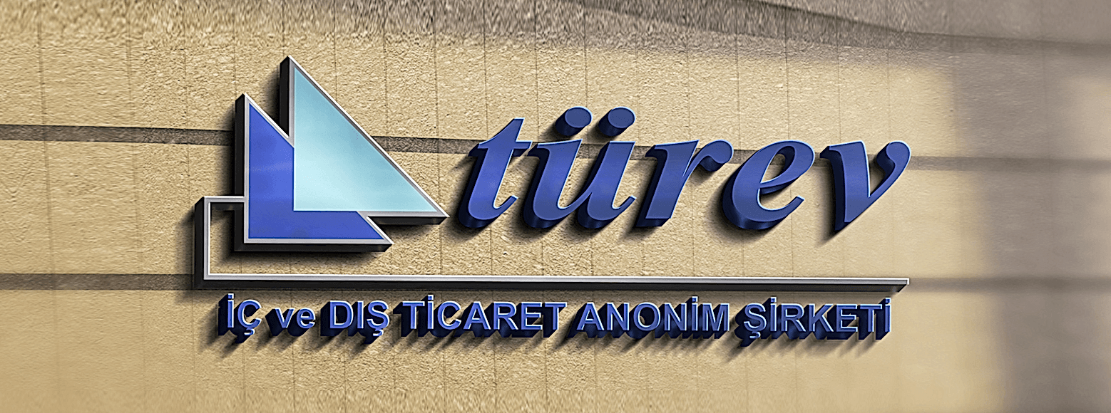 Gaziantep Zemin Kaplama