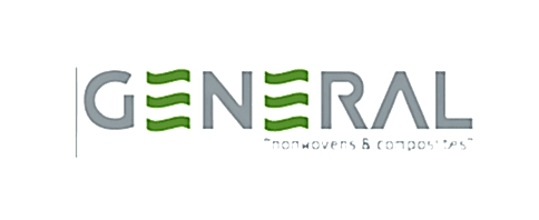 Gaziantep Zemin Kaplama