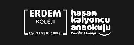 Gaziantep Zemin Kaplama