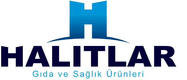 Gaziantep Zemin Kaplama