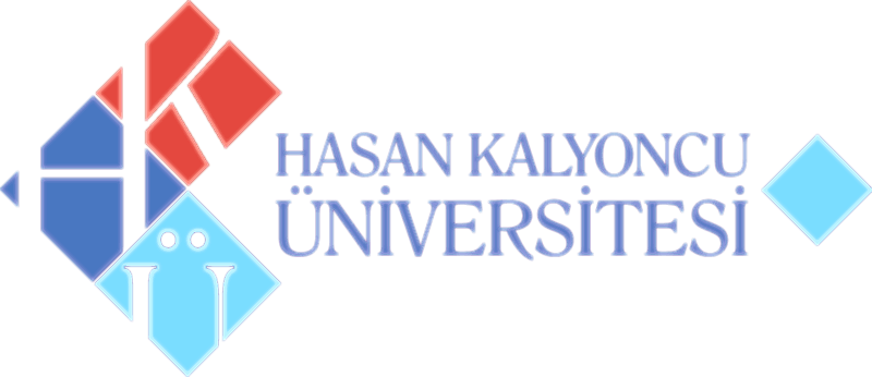 Gaziantep Zemin Kaplama