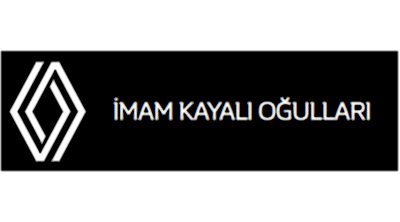 Gaziantep Zemin Kaplama