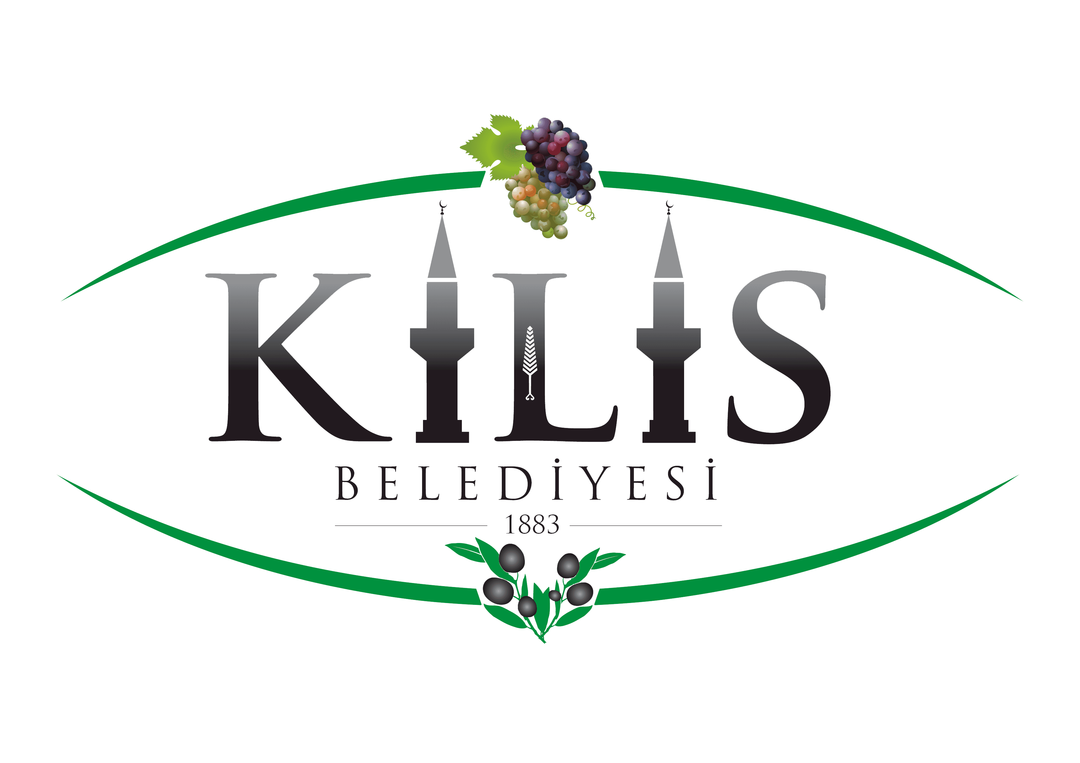 Gaziantep Zemin Kaplama