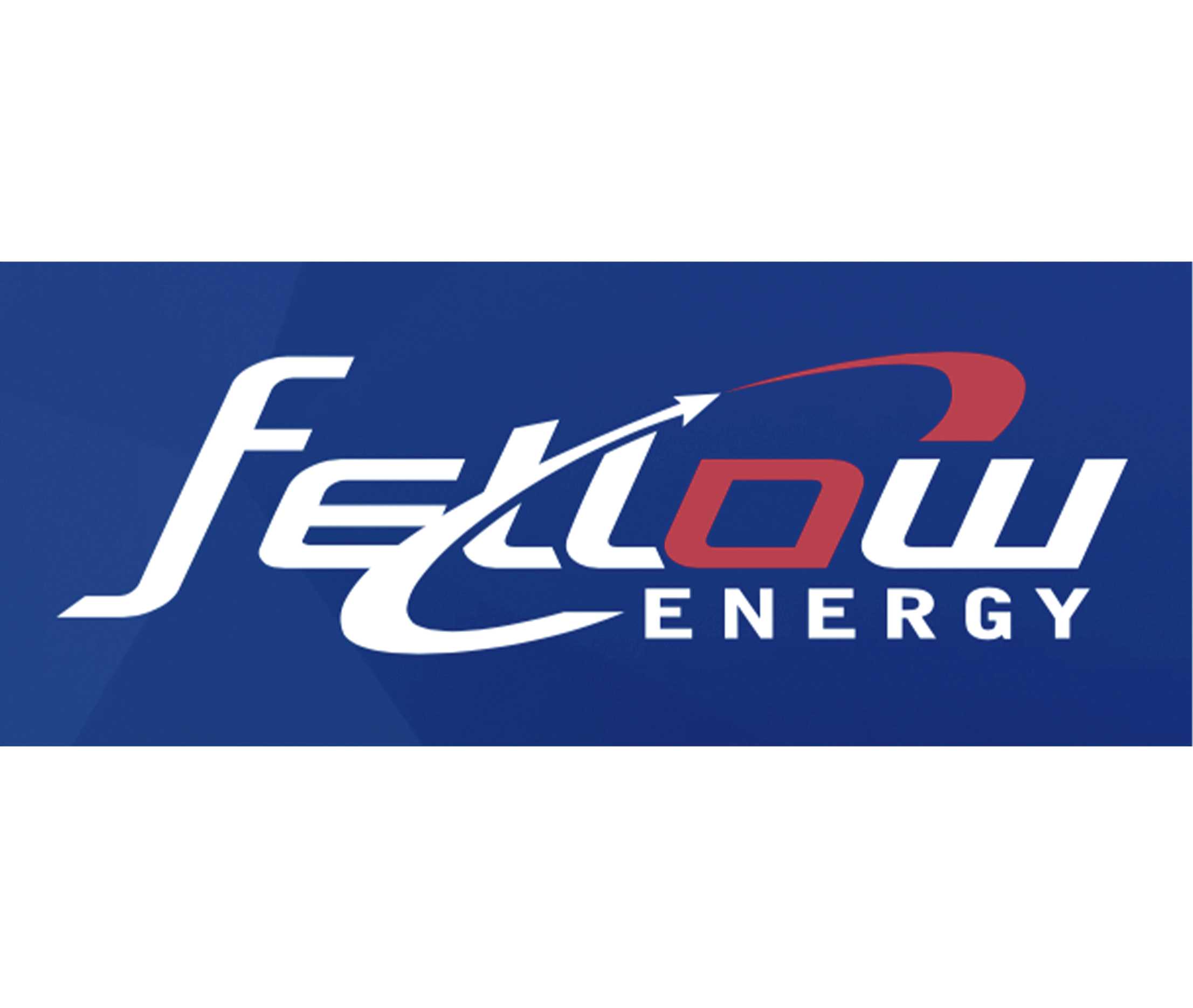 Gaziantep Zemin Kaplama