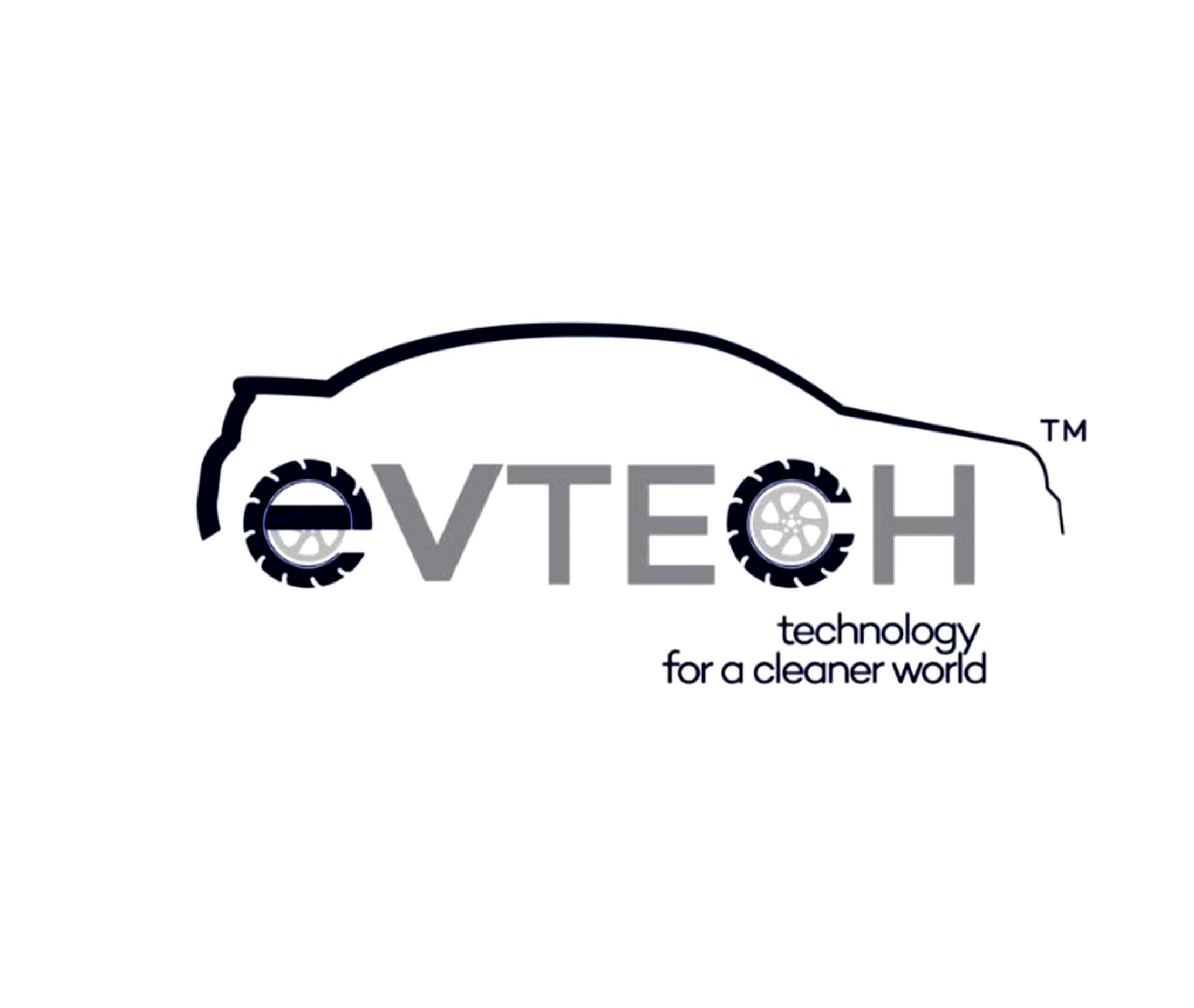 Gaziantep Zemin Kaplama